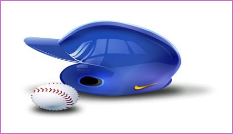 How Often Do Standby Jurors Get Called Chicago